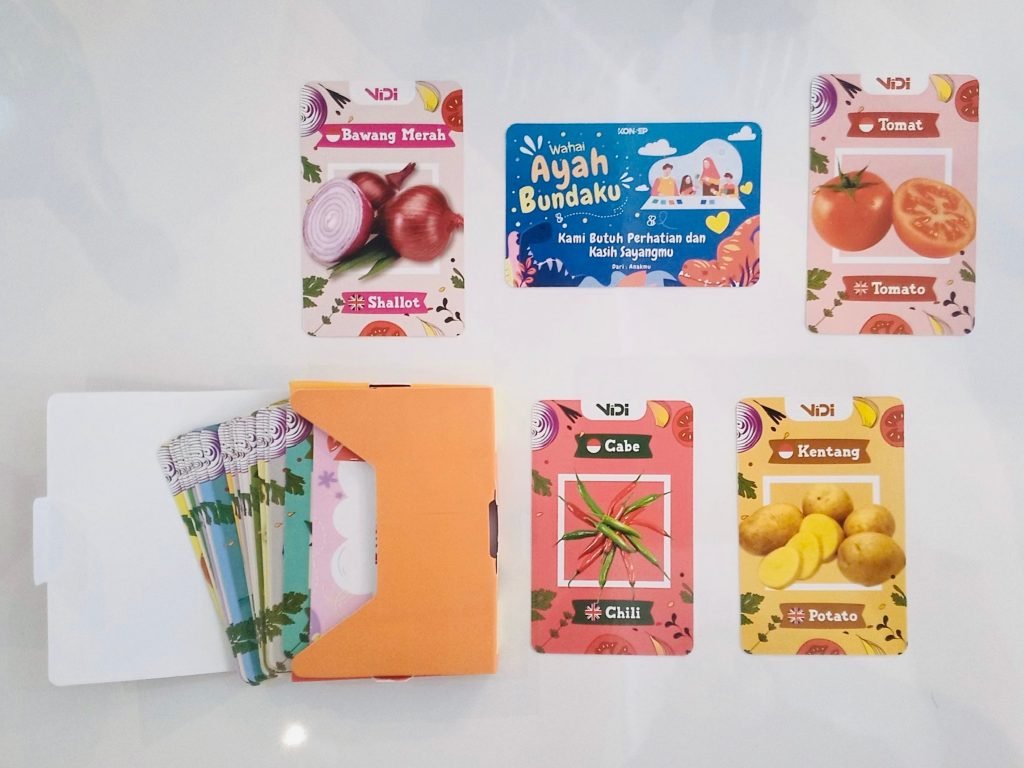 sadiya.id – MUSLIM STORE