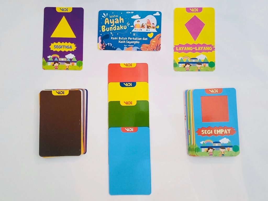 sadiya.id – MUSLIM STORE