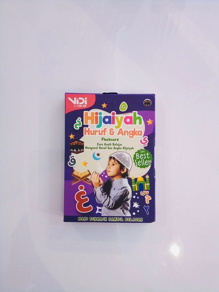sadiya.id – MUSLIM STORE