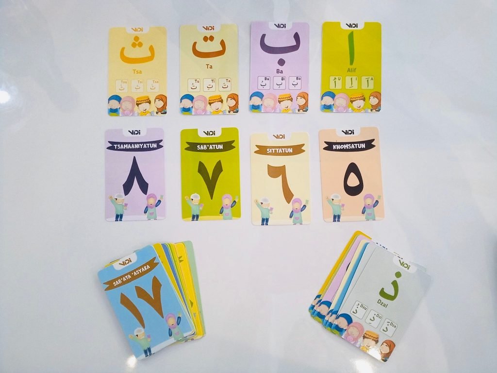 sadiya.id – MUSLIM STORE