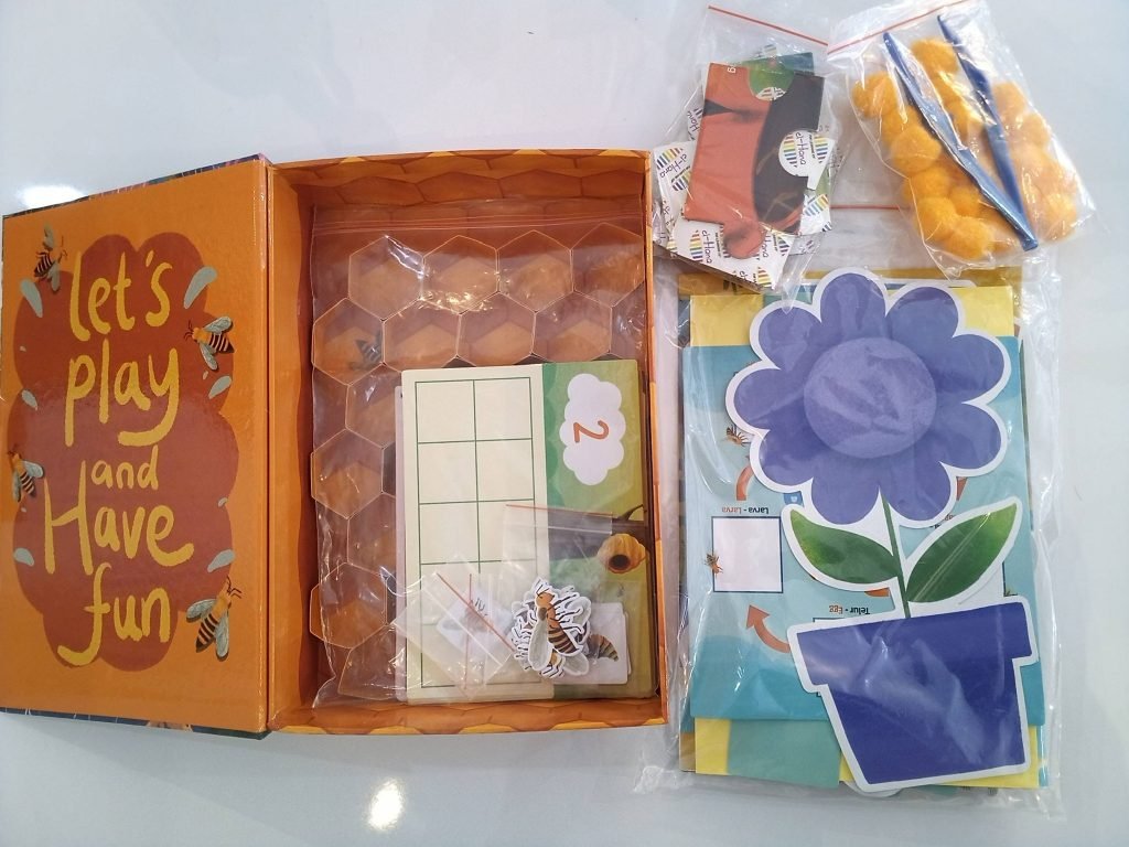 sadiya.id – MUSLIM STORE
