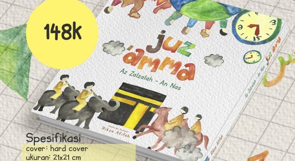 sadiya.id – MUSLIM STORE