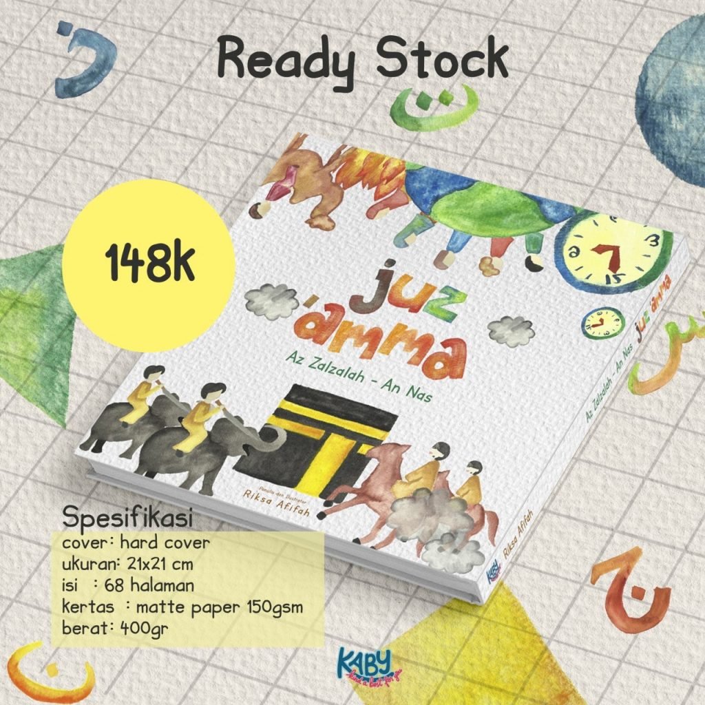 sadiya.id – MUSLIM STORE