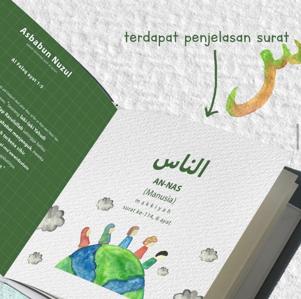 sadiya.id – MUSLIM STORE