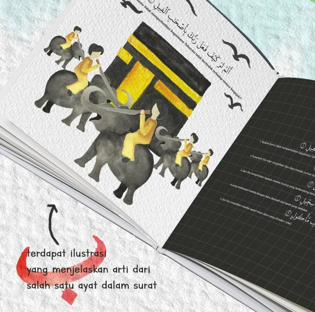 sadiya.id – MUSLIM STORE