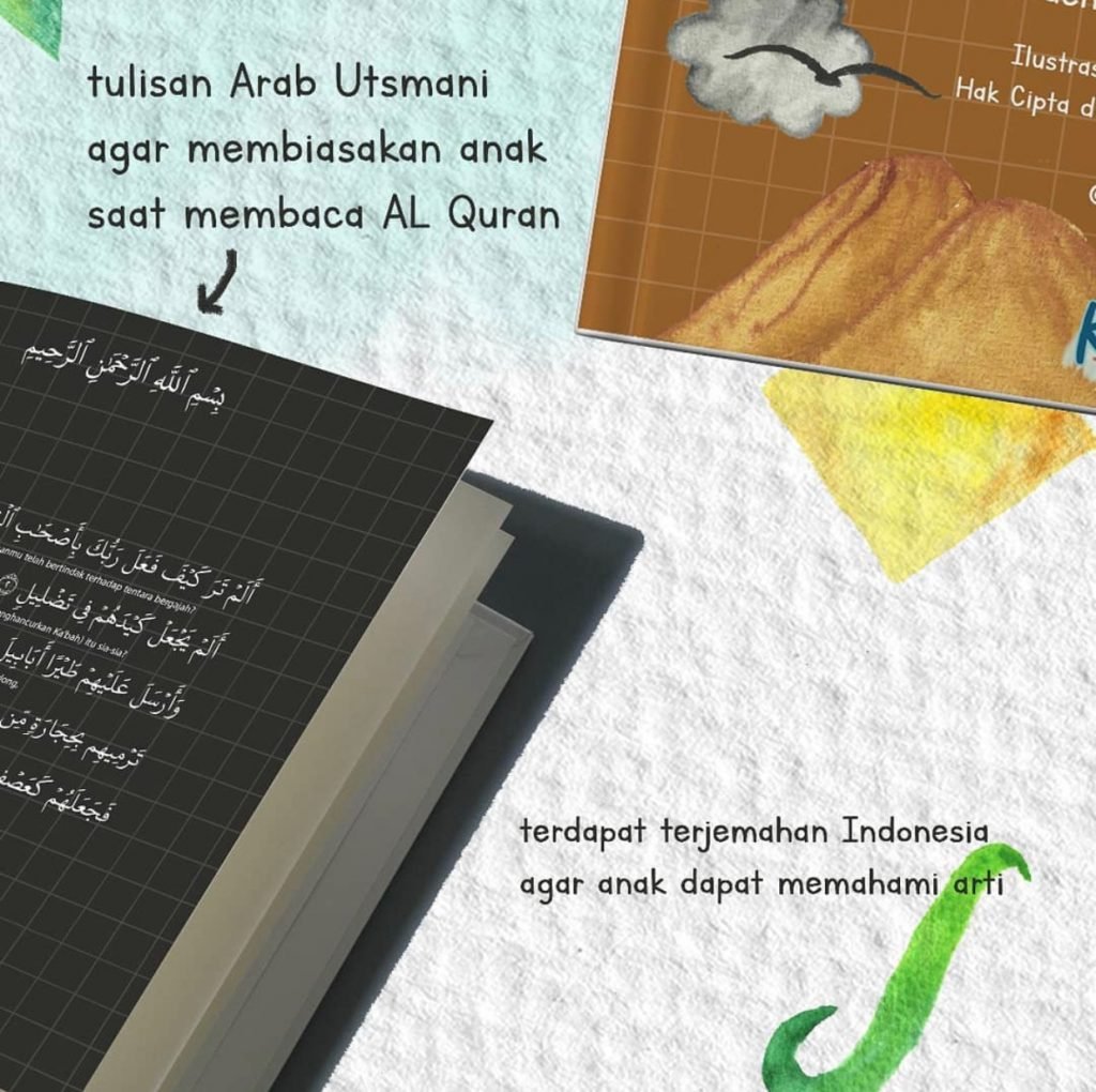 sadiya.id – MUSLIM STORE