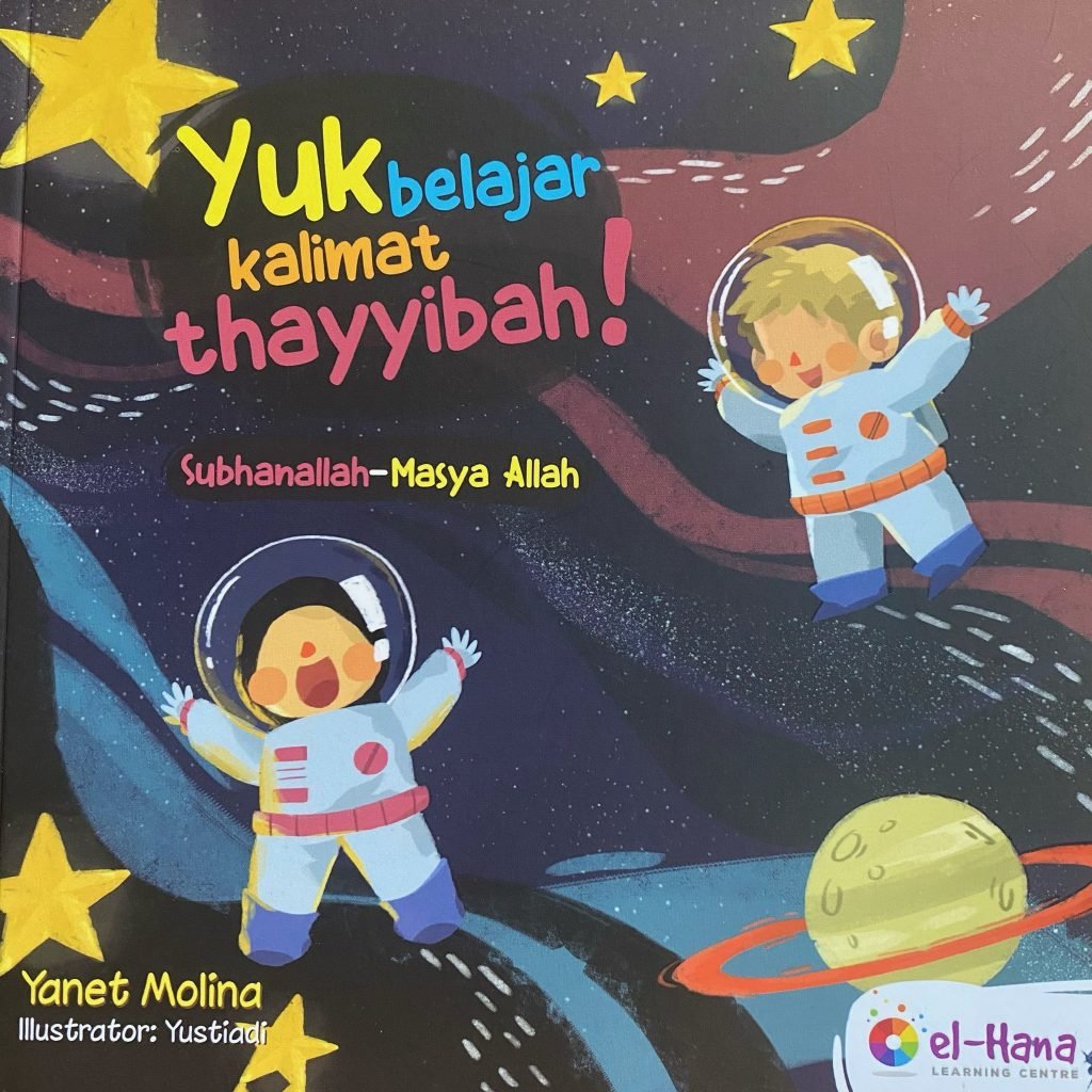 sadiya.id – MUSLIM STORE