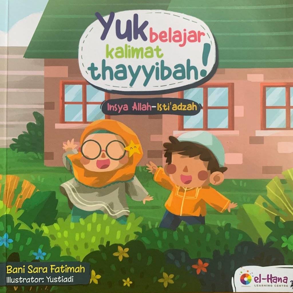 sadiya.id – MUSLIM STORE