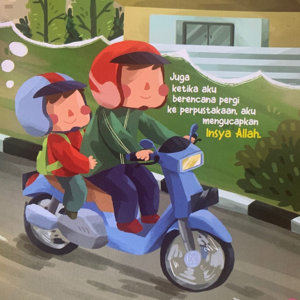 sadiya.id – MUSLIM STORE