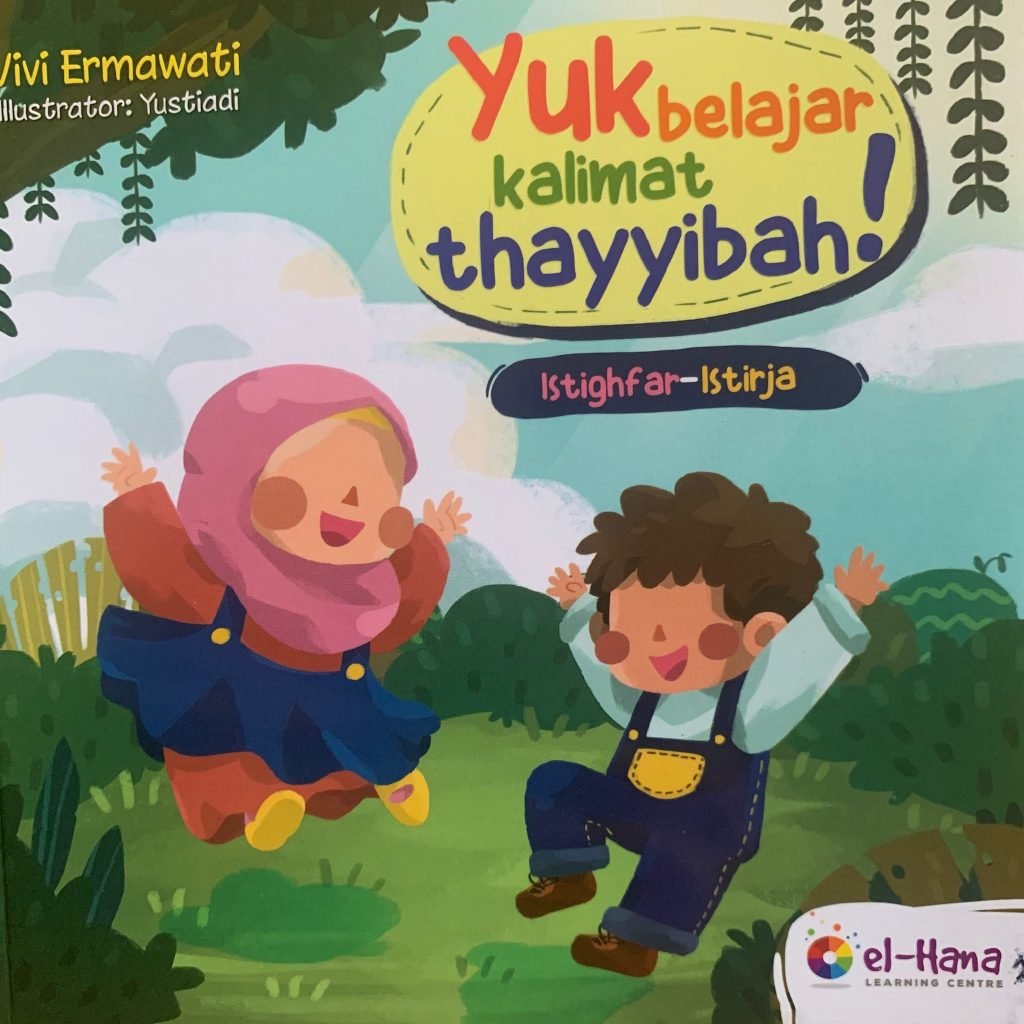 sadiya.id – MUSLIM STORE