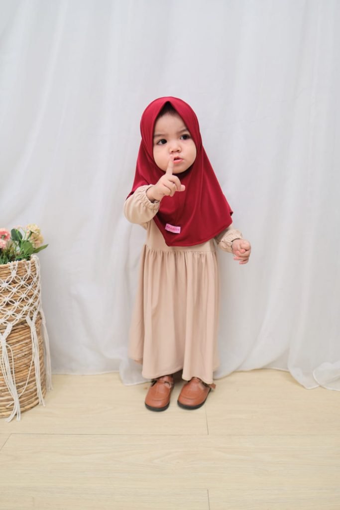 sadiya.id – MUSLIM STORE