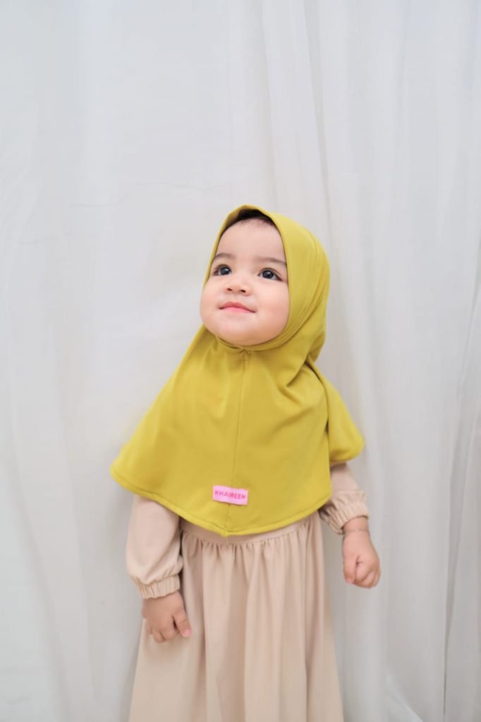 sadiya.id – MUSLIM STORE