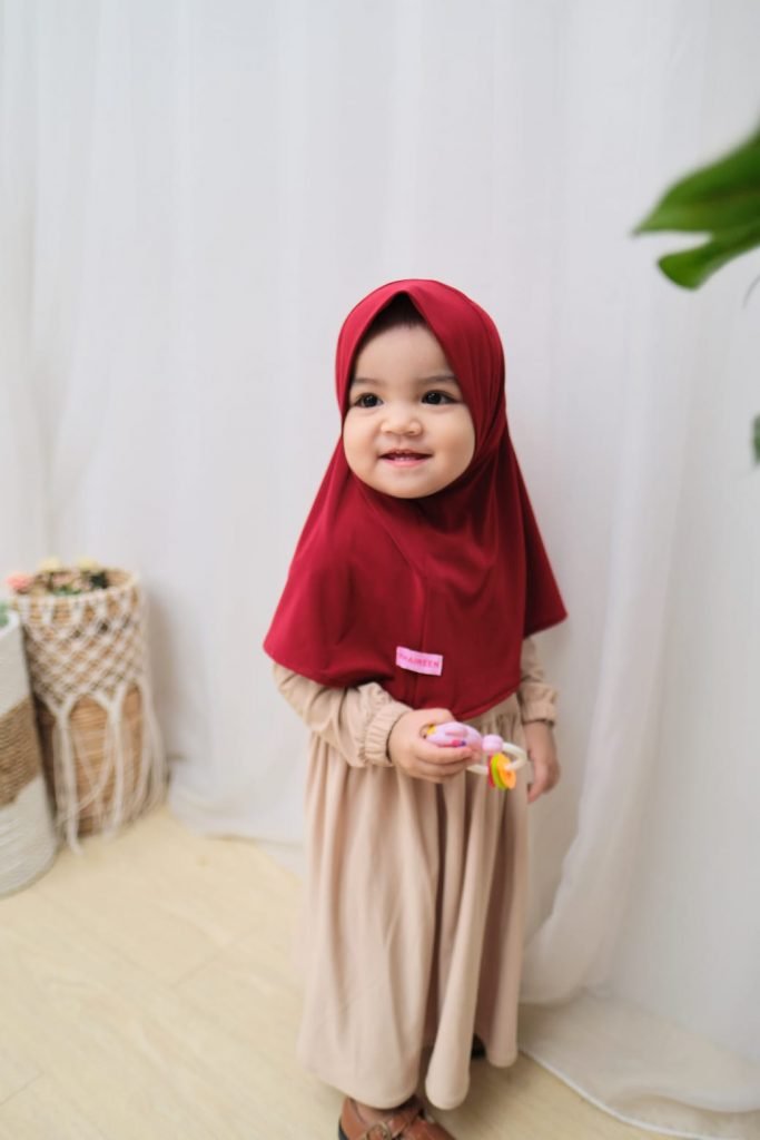 sadiya.id – MUSLIM STORE