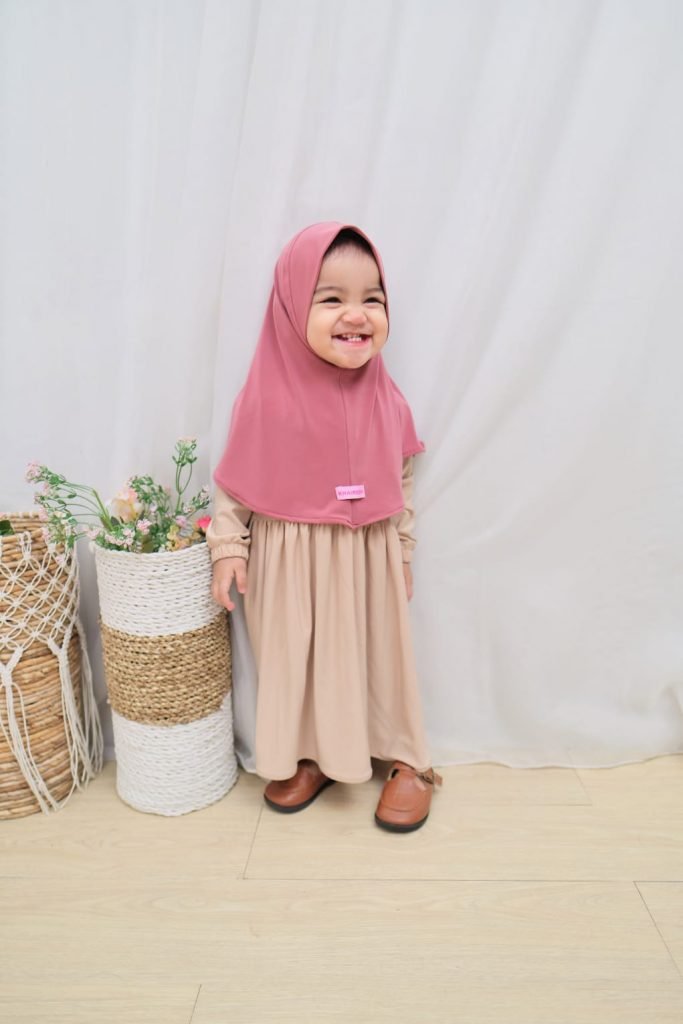 sadiya.id – MUSLIM STORE
