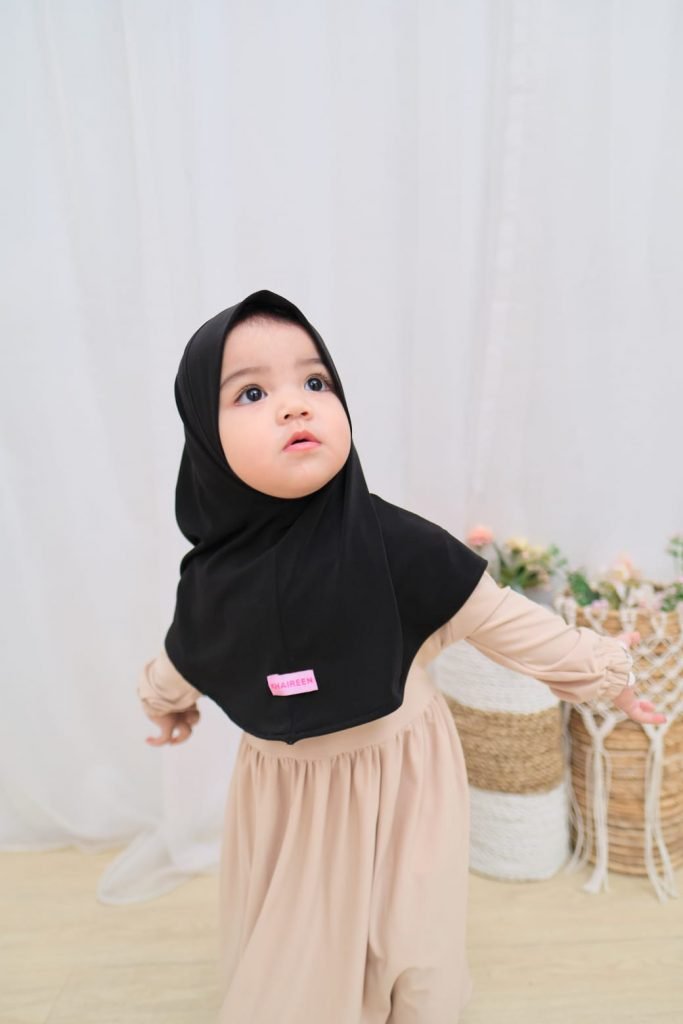 sadiya.id – MUSLIM STORE