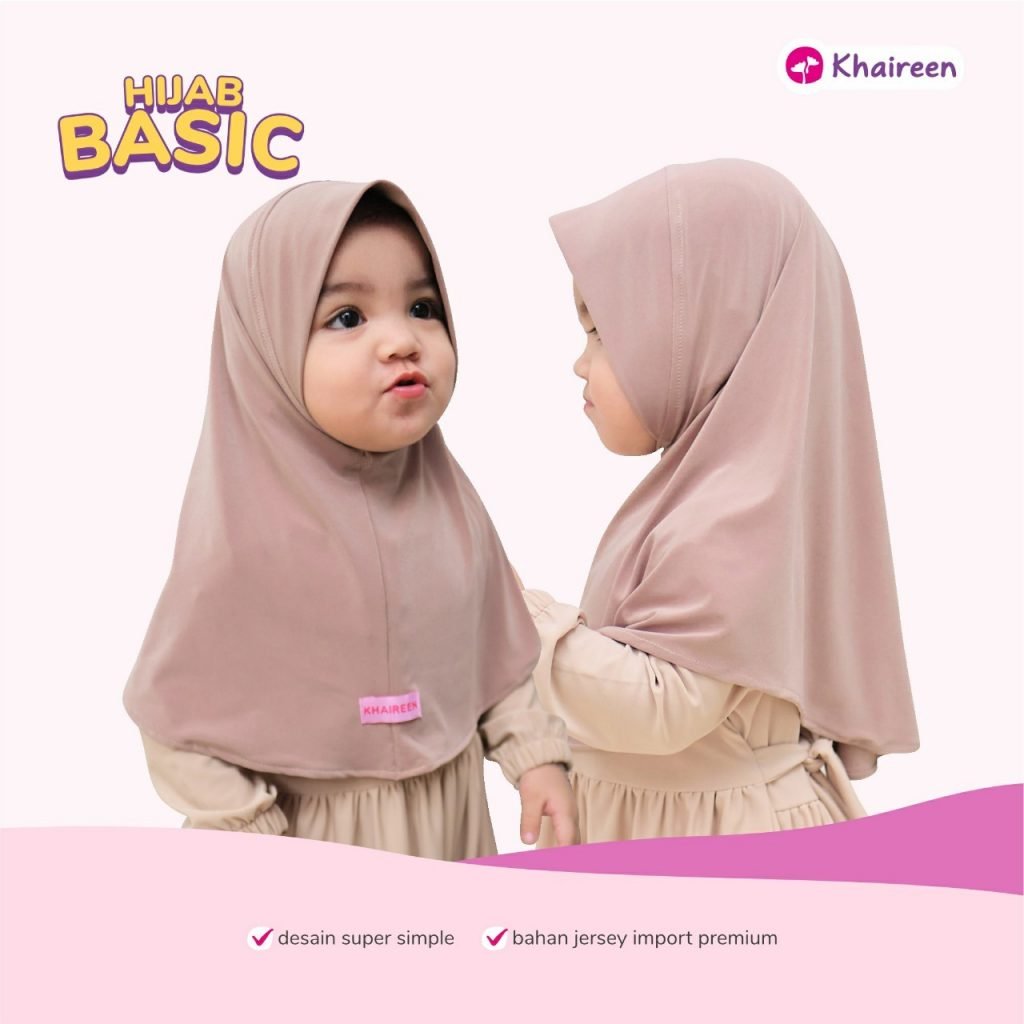 sadiya.id – MUSLIM STORE
