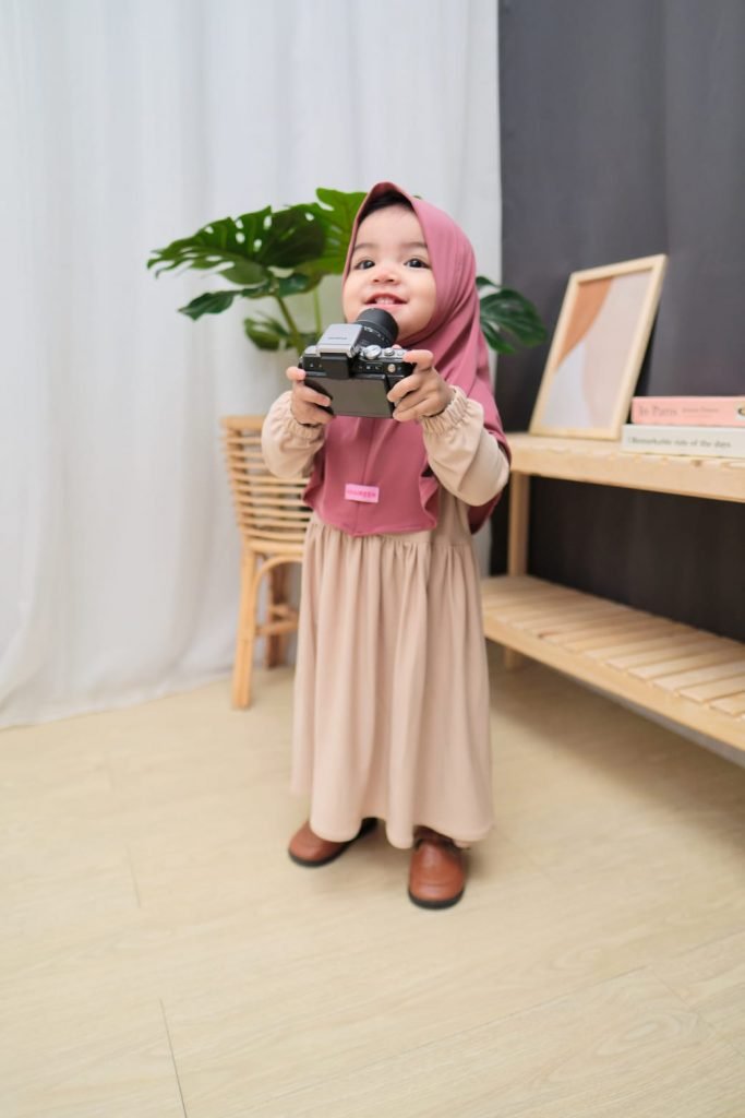 sadiya.id – MUSLIM STORE