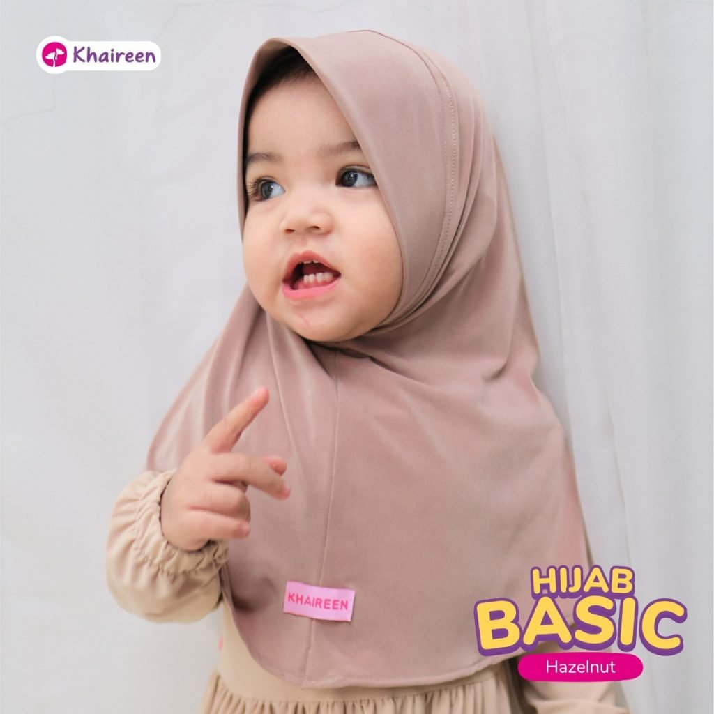 sadiya.id – MUSLIM STORE