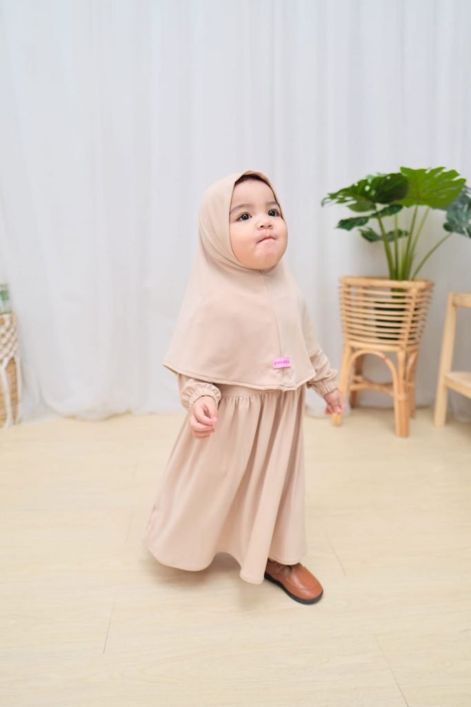 sadiya.id – MUSLIM STORE
