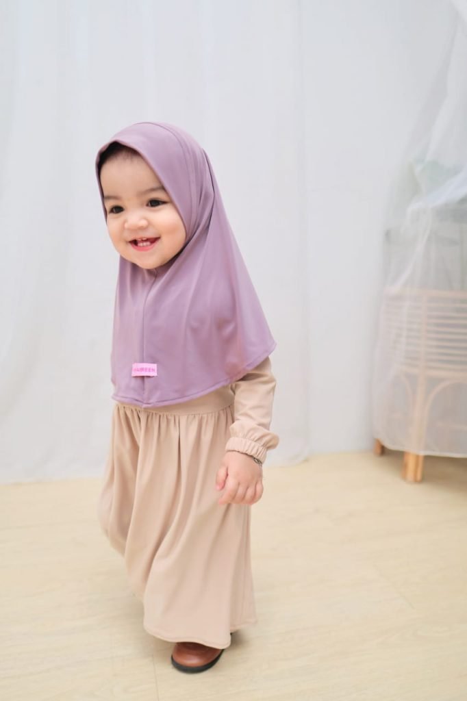 sadiya.id – MUSLIM STORE