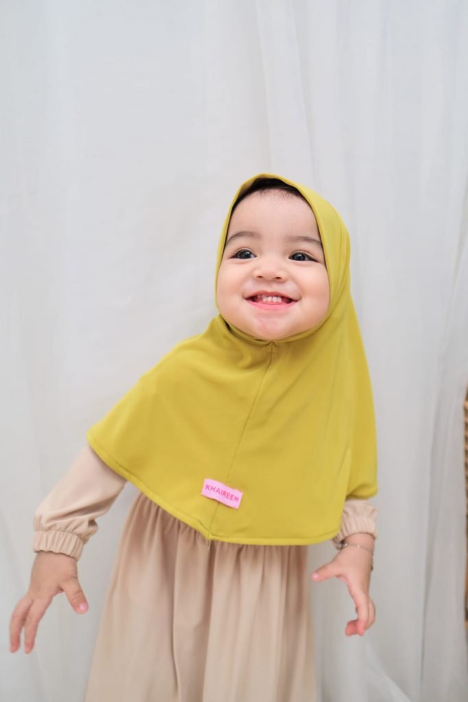 sadiya.id – MUSLIM STORE