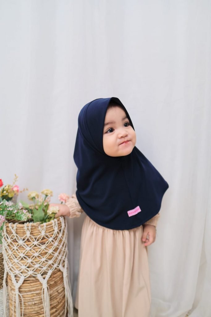 sadiya.id – MUSLIM STORE