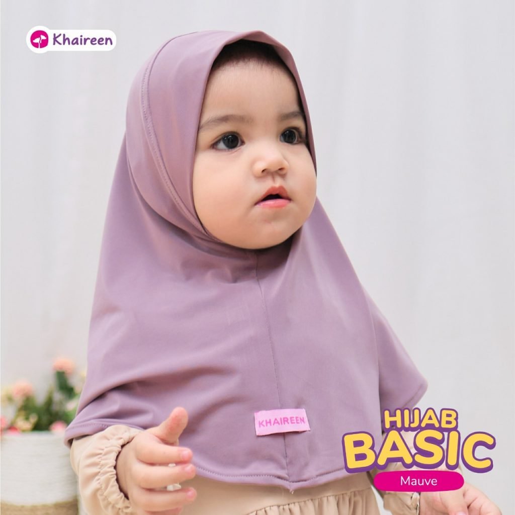 sadiya.id – MUSLIM STORE