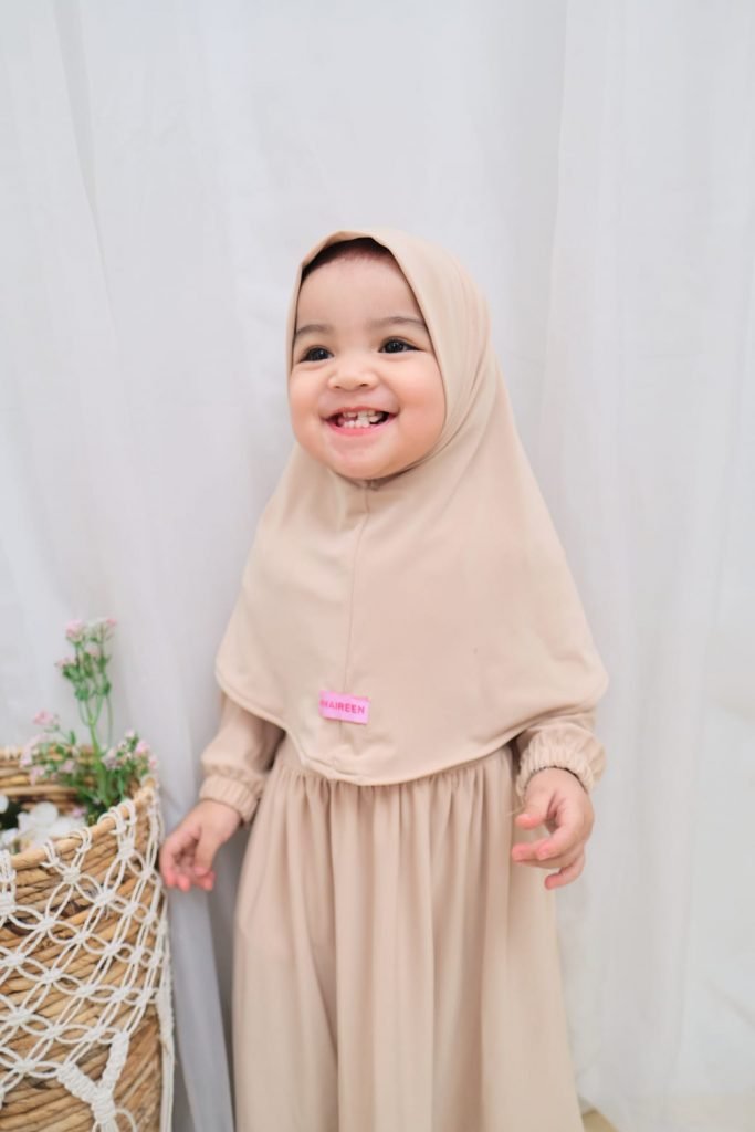 sadiya.id – MUSLIM STORE