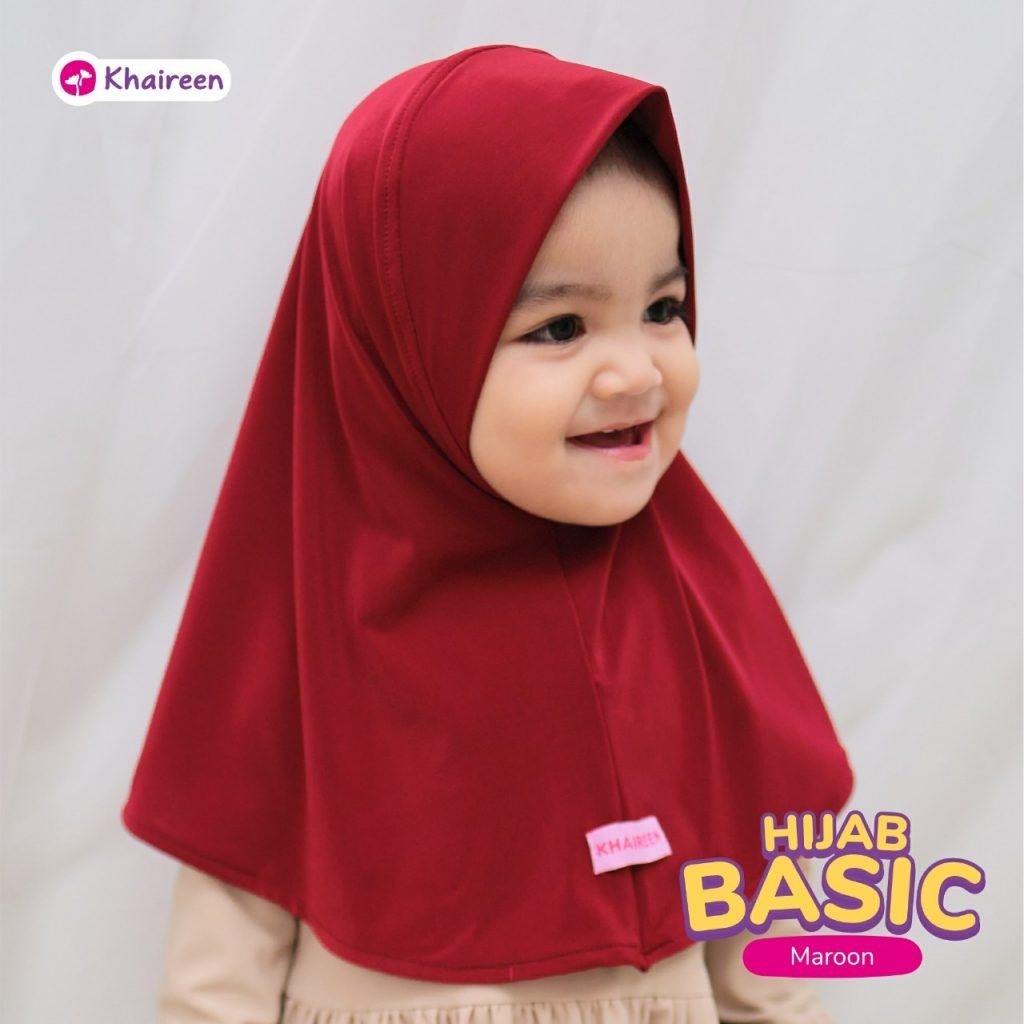 sadiya.id – MUSLIM STORE