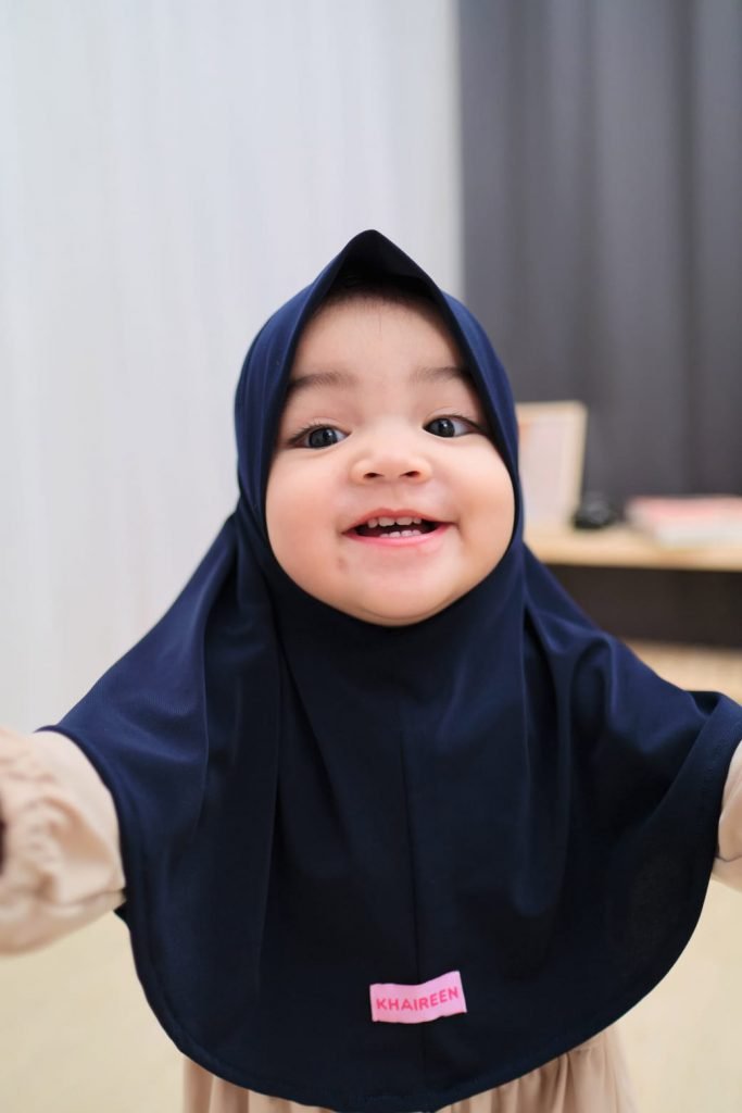 sadiya.id – MUSLIM STORE