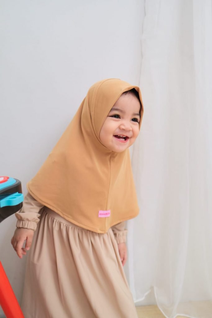 sadiya.id – MUSLIM STORE