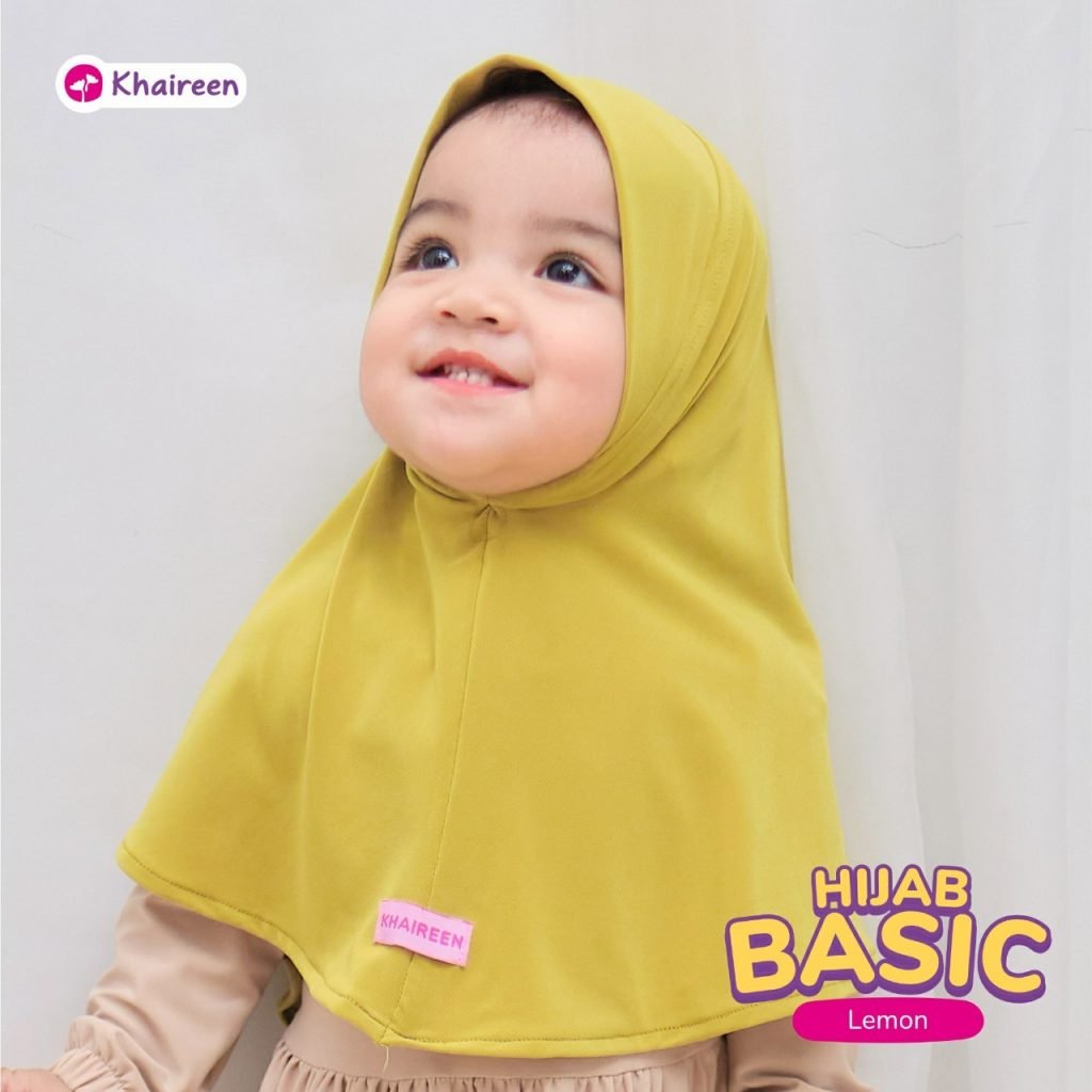 sadiya.id – MUSLIM STORE