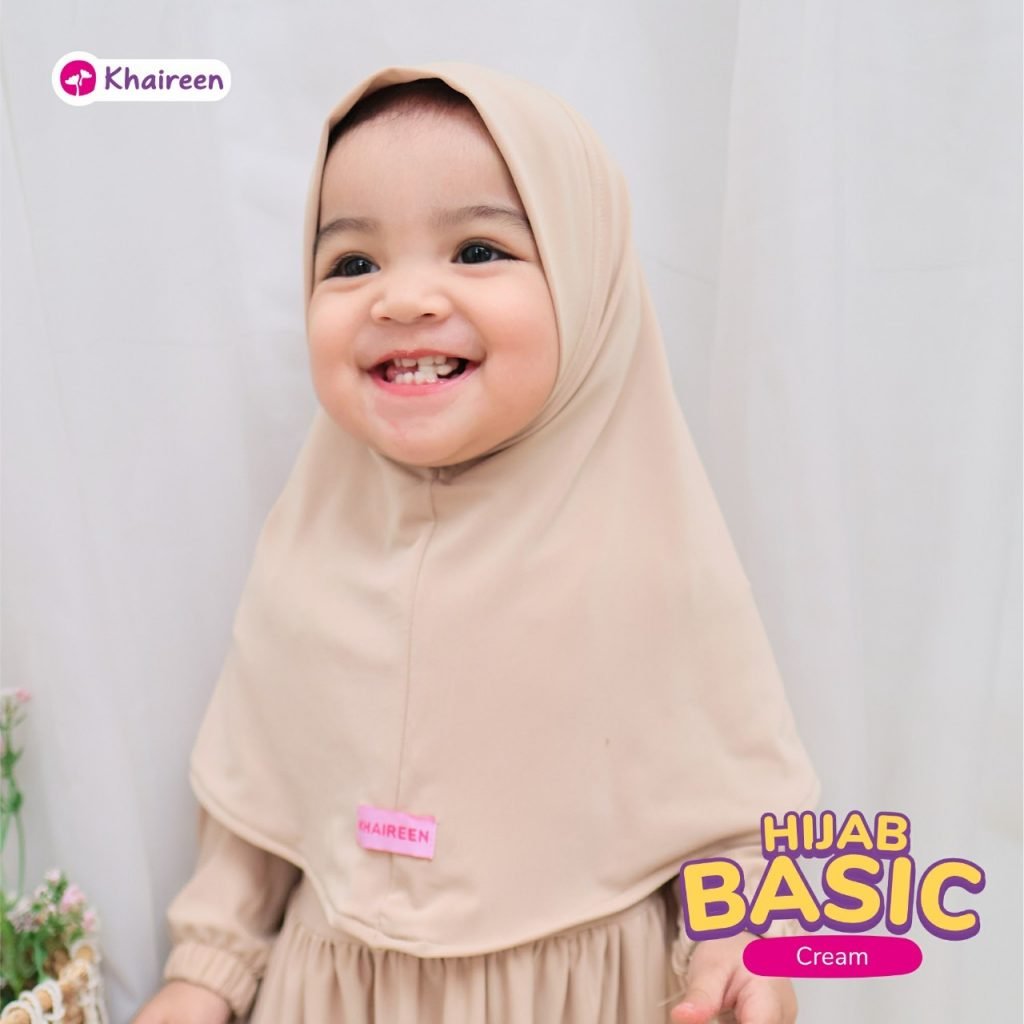 sadiya.id – MUSLIM STORE