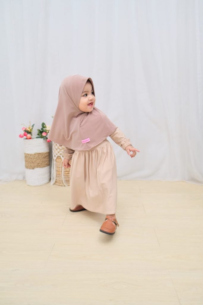sadiya.id – MUSLIM STORE