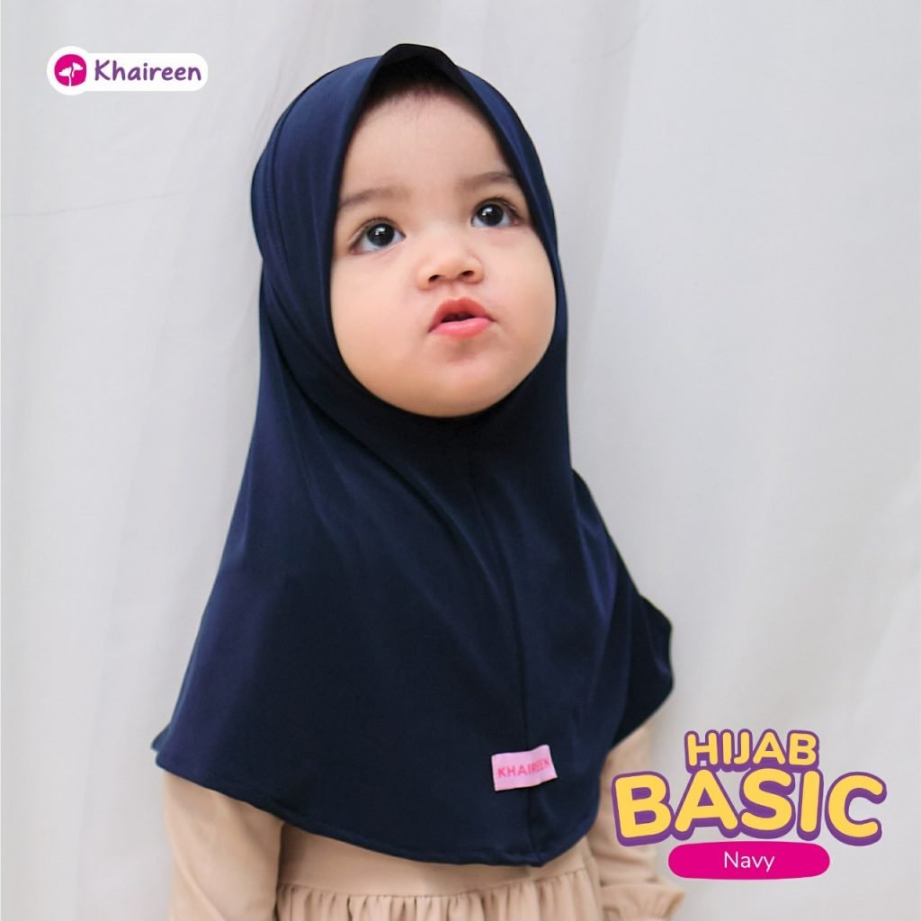sadiya.id – MUSLIM STORE