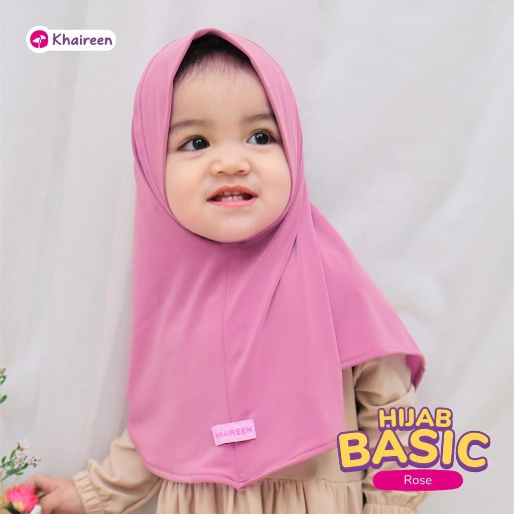 sadiya.id – MUSLIM STORE