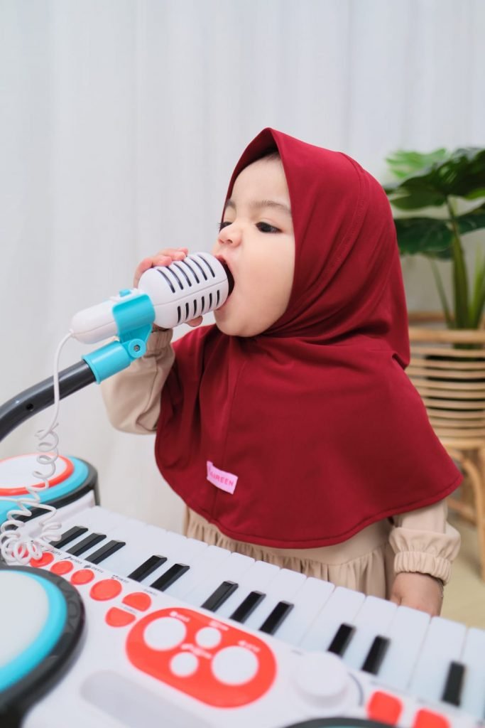 sadiya.id – MUSLIM STORE