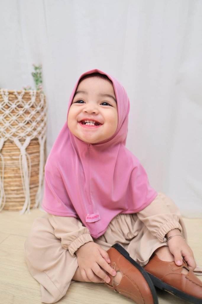 sadiya.id – MUSLIM STORE