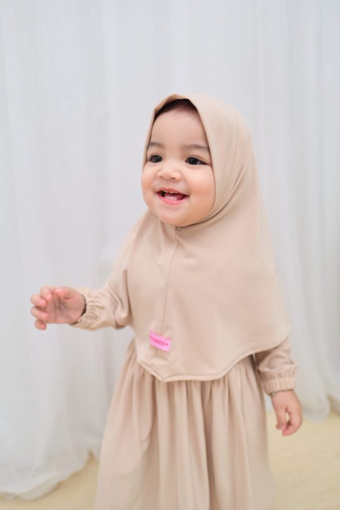sadiya.id – MUSLIM STORE