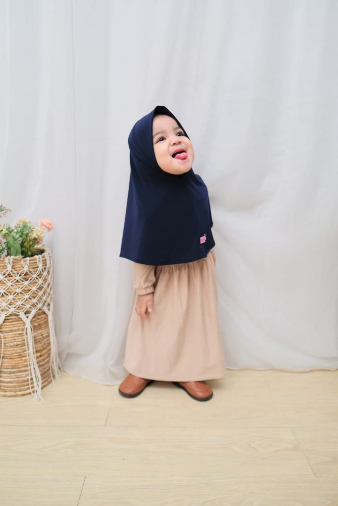 sadiya.id – MUSLIM STORE
