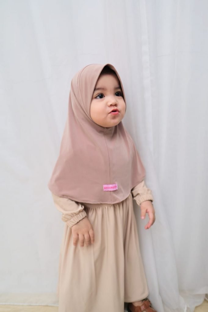 sadiya.id – MUSLIM STORE