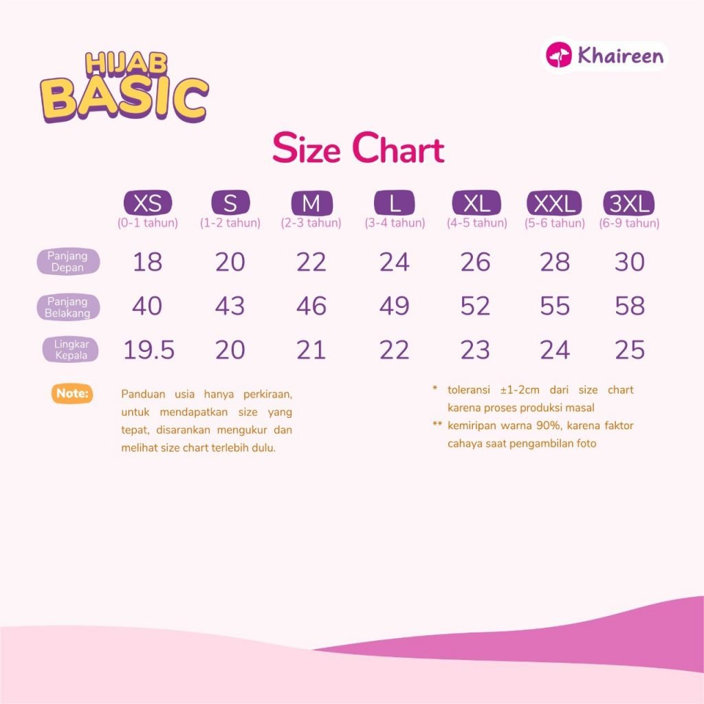 sadiya.id – MUSLIM STORE