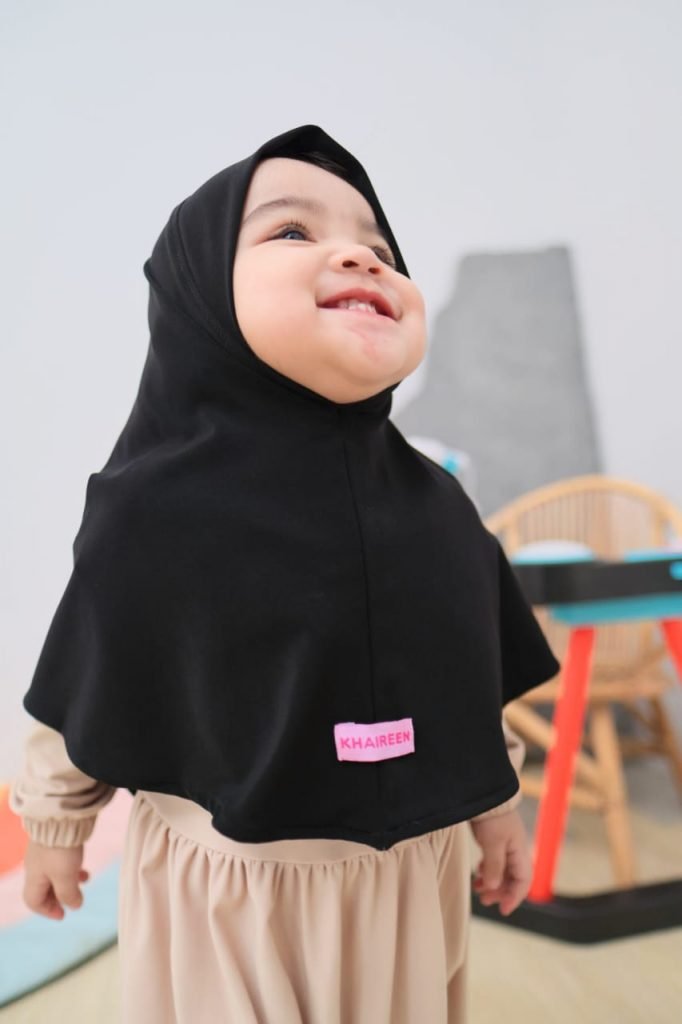 sadiya.id – MUSLIM STORE