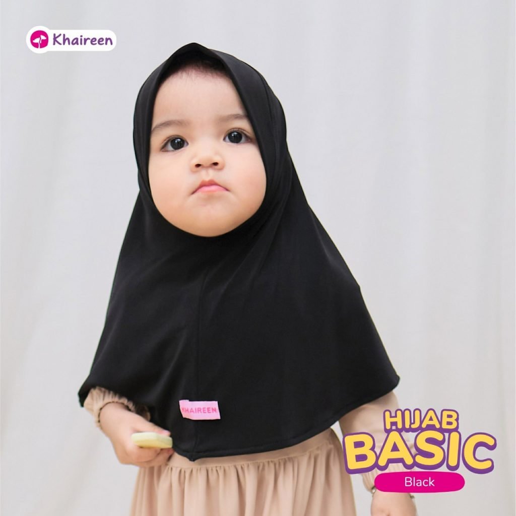 sadiya.id – MUSLIM STORE