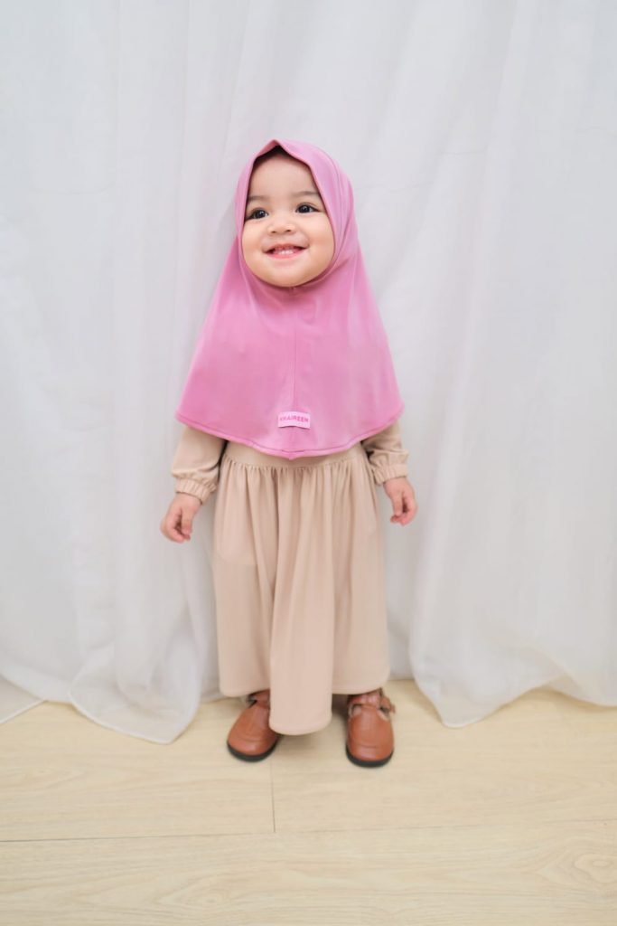 sadiya.id – MUSLIM STORE