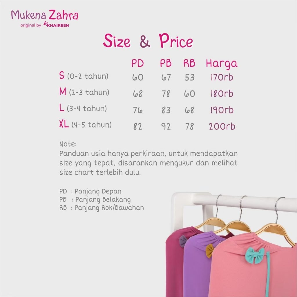 sadiya.id – MUSLIM STORE