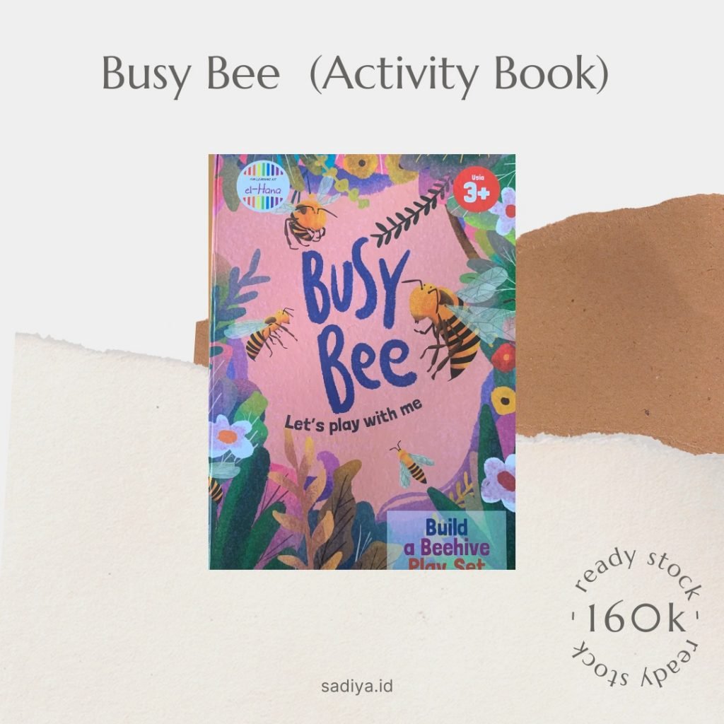 sadiya.id – MUSLIM STORE