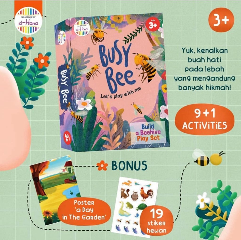 sadiya.id – MUSLIM STORE