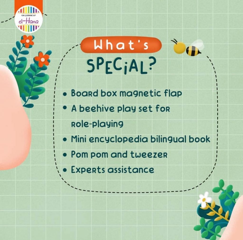 sadiya.id – MUSLIM STORE