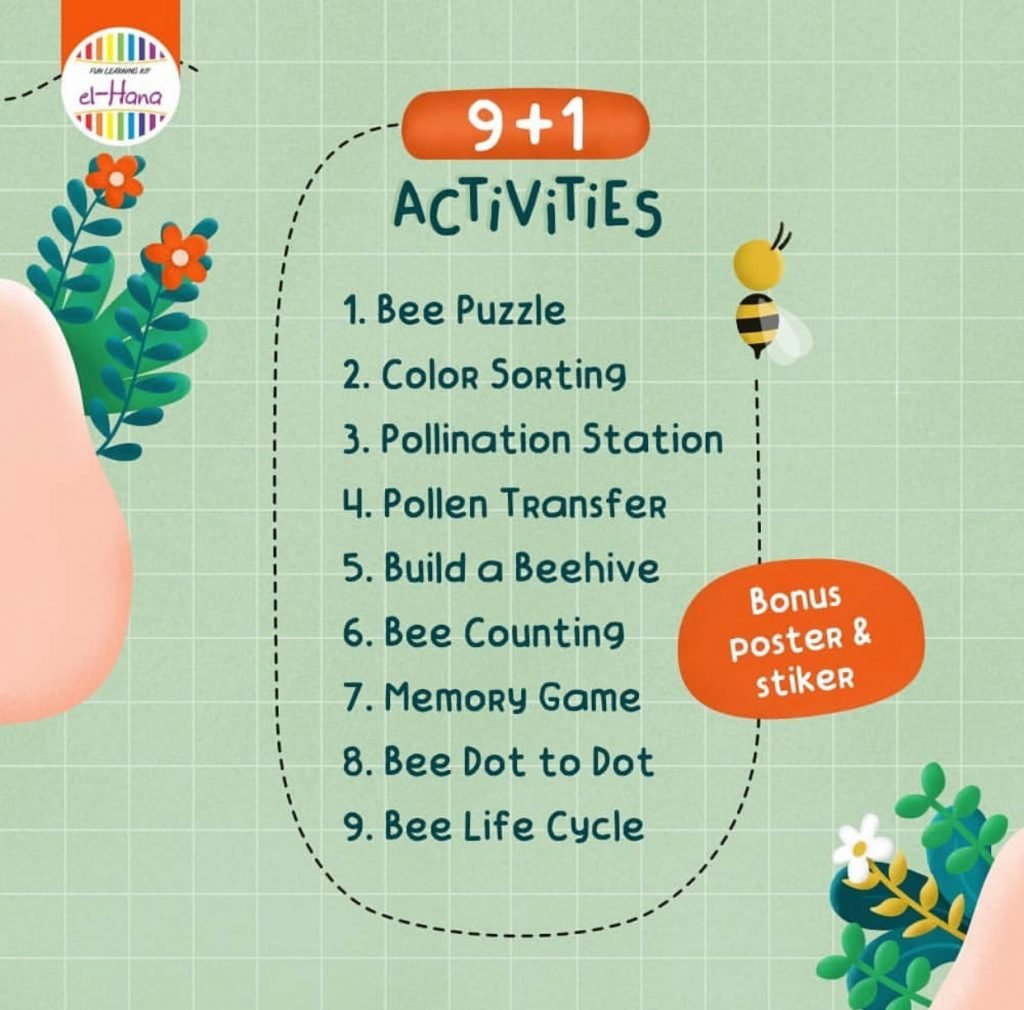 sadiya.id – MUSLIM STORE